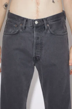 Jeans In Lockerer Passform – 2003