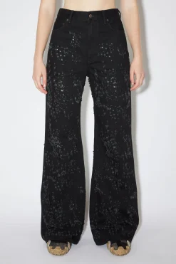 Jeans In Lockerer Passform – 2022