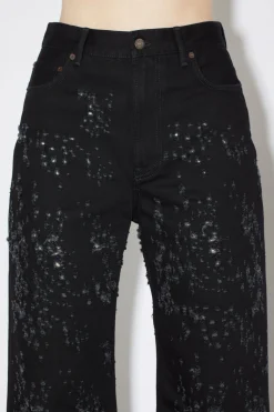 Jeans In Lockerer Passform – 2022