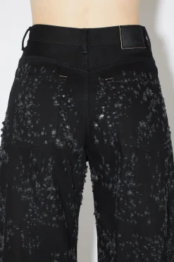 Jeans In Lockerer Passform – 2022