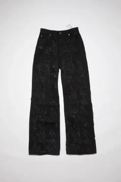 Jeans In Lockerer Passform – 2022