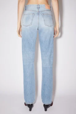 Jeans In Regularer Passform – 1997