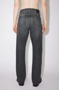 Jeans In Regularer Passform – 1996