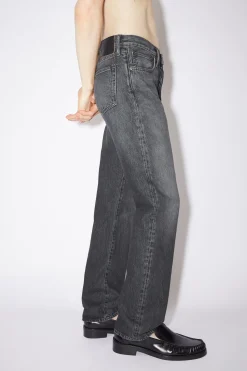 Jeans In Regularer Passform – 1996