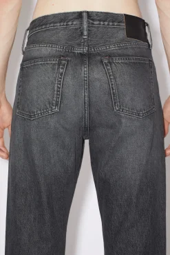 Jeans In Regularer Passform – 1996