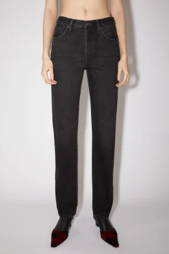 Jeans In Regularer Passform – 1997