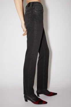 Jeans In Regularer Passform – 1997