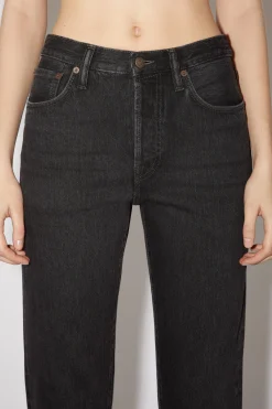 Jeans In Regularer Passform – 1997