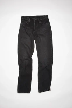 Jeans In Regularer Passform – 1997