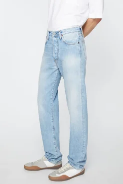 Jeans In Regularer Passform – 1996