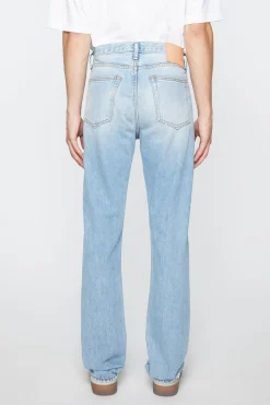 Jeans In Regularer Passform – 1996