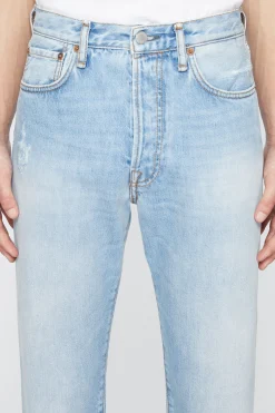 Jeans In Regularer Passform – 1996