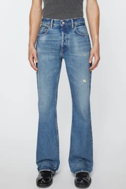 Jeans In Regularer Passform – 1992