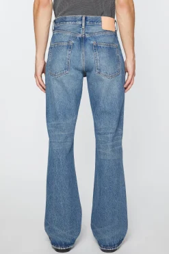 Jeans In Regularer Passform – 1992