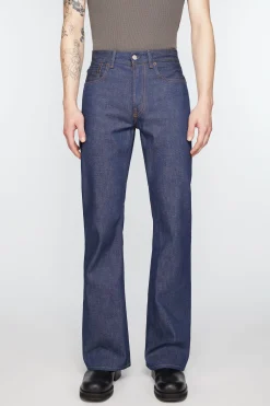 Jeans In Regularer Passform – 1992