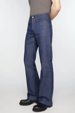 Jeans In Regularer Passform – 1992