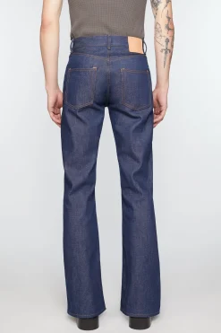 Jeans In Regularer Passform – 1992