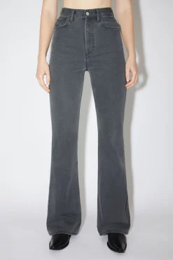 Jeans In Regularer Passform – 1990