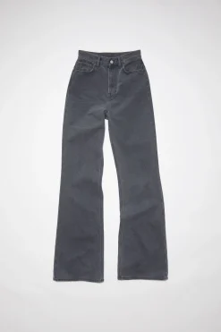 Jeans In Regularer Passform – 1990