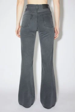 Jeans In Regularer Passform – 1990