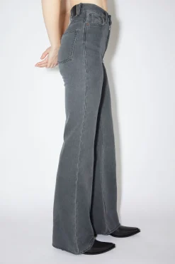 Jeans In Regularer Passform – 1990