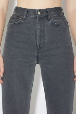 Jeans In Regularer Passform – 1990