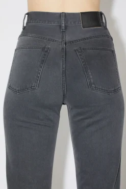 Jeans In Regularer Passform – 1990