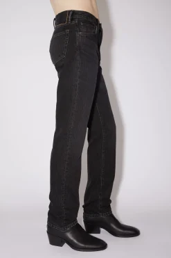 Jeans In Regularer Passform – 1996