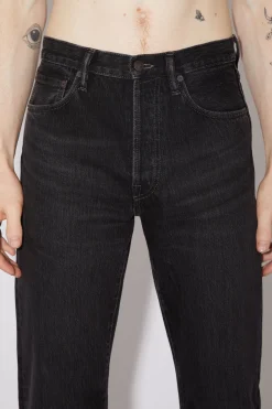Jeans In Regularer Passform – 1996