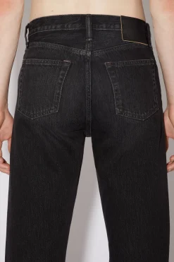 Jeans In Regularer Passform – 1996