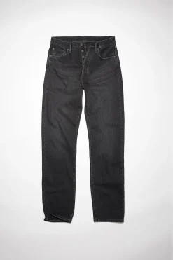 Jeans In Regularer Passform – 1996