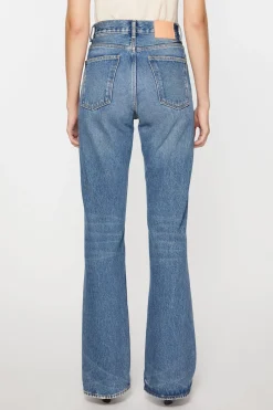 Jeans In Regularer Passform – 1977
