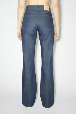 Jeans In Regularer Passform – 1977