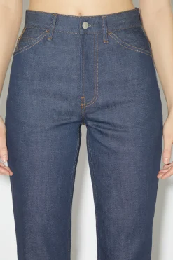 Jeans In Regularer Passform – 1977