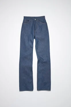 Jeans In Regularer Passform – 1977