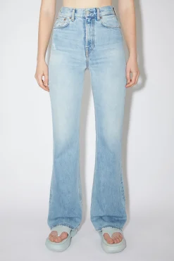 Jeans In Regularer Passform – 1990