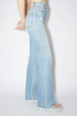 Jeans In Regularer Passform – 1990