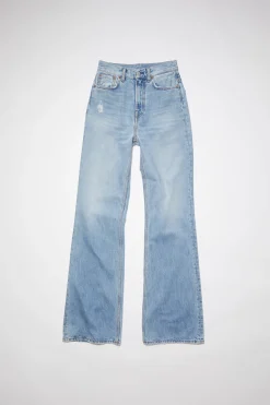 Jeans In Regularer Passform – 1990