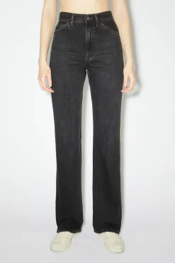 Jeans In Regularer Passform – 1977