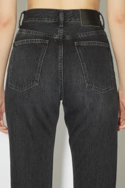 Jeans In Regularer Passform – 1977