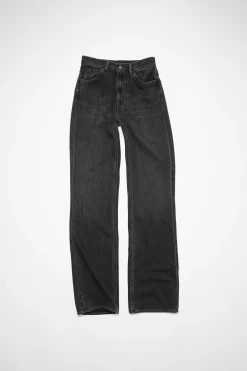 Jeans In Regularer Passform – 1977