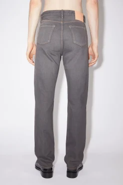 Jeans In Regularer Passform – 1996