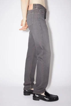 Jeans In Regularer Passform – 1996