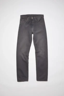 Jeans In Regularer Passform – 1996