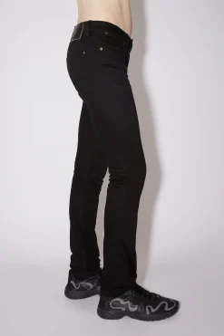 Jeans In Schmaler Passform