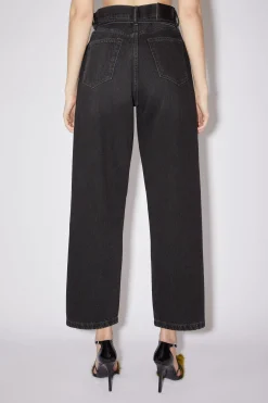 Jeans Mit Lockerer Passform - 1991 Toj