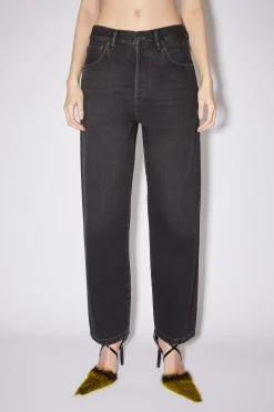Jeans Mit Lockerer Passform - 1991 Toj