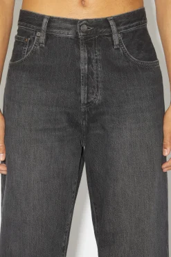 Jeans Mit Lockerer Passform - 1991 Toj