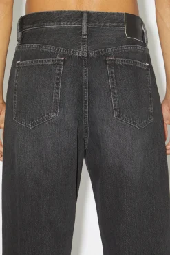 Jeans Mit Lockerer Passform - 1991 Toj