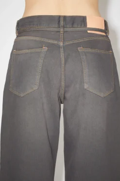Jeans Mit Lockerer Passform - 1991 Toj